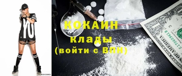 прущие крисы Заводоуковск