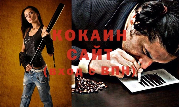 прущие крисы Заводоуковск